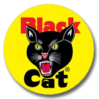 black_cat_logo