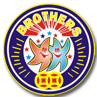 brothers_logo