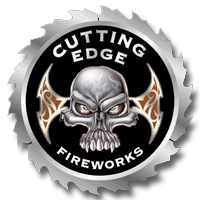 cutting_edge_logo