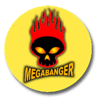 megabanger_logo