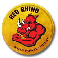 red_rhino_logo